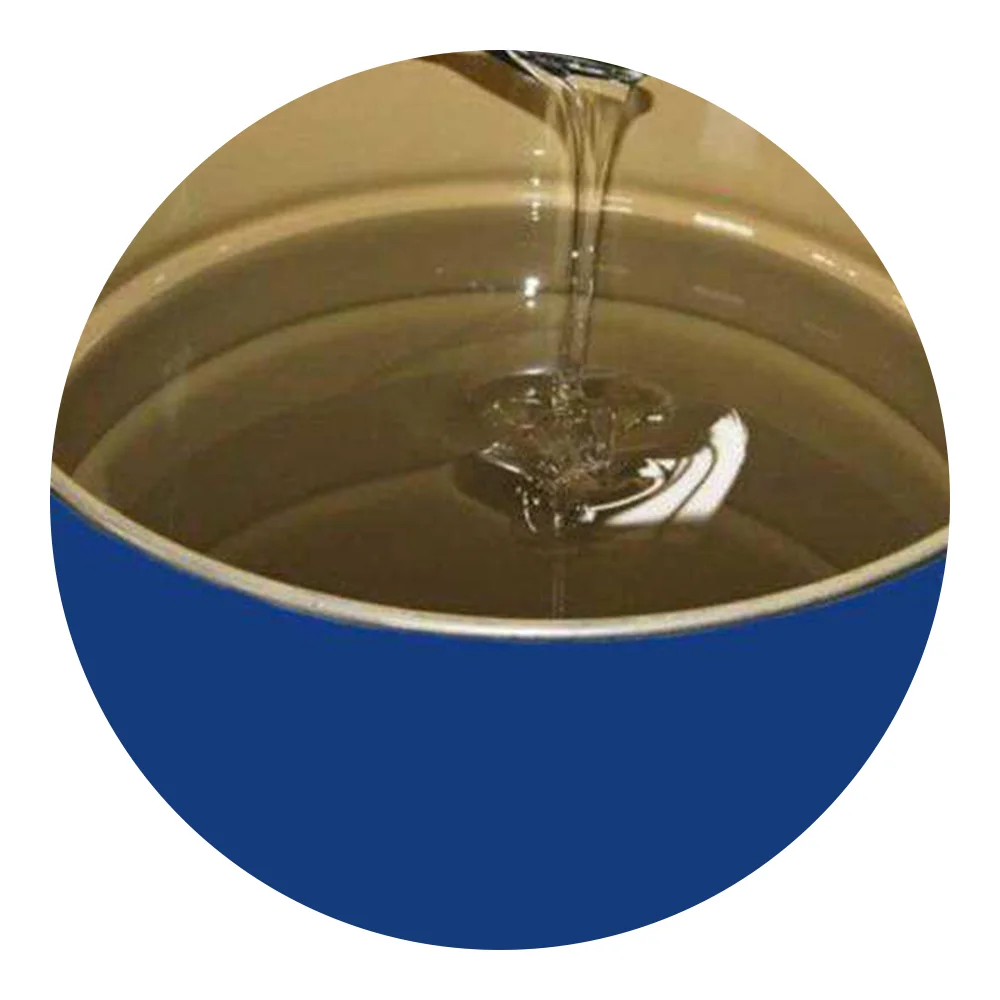 Glycerine suppliers all kinds of glycerin 99.7% vegetable glycerine 56-81-5 food and usp grade