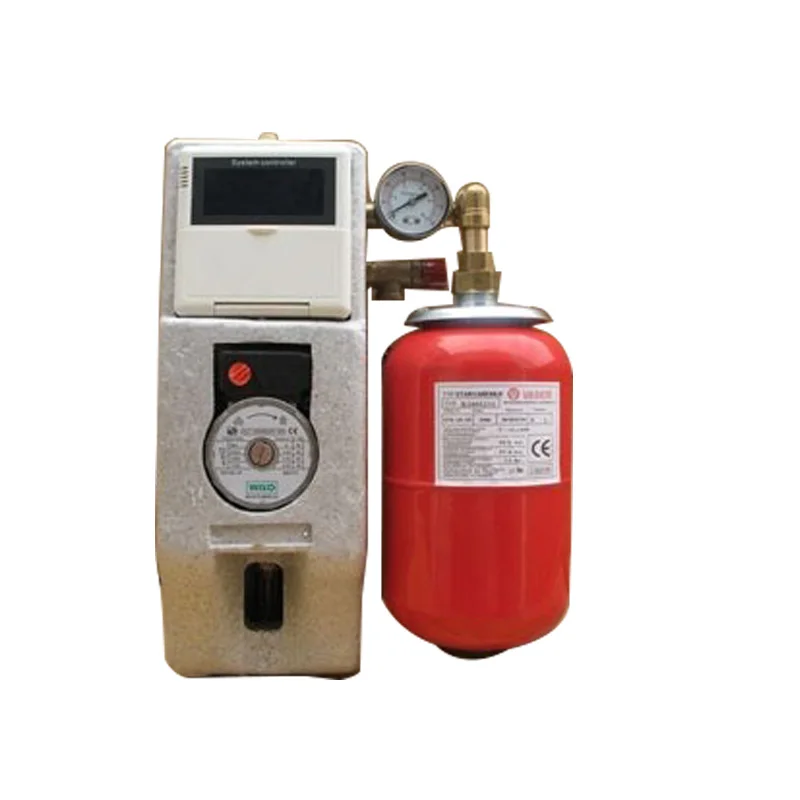 Fashion smart home sockets solar water heater in india and tell you how to install it