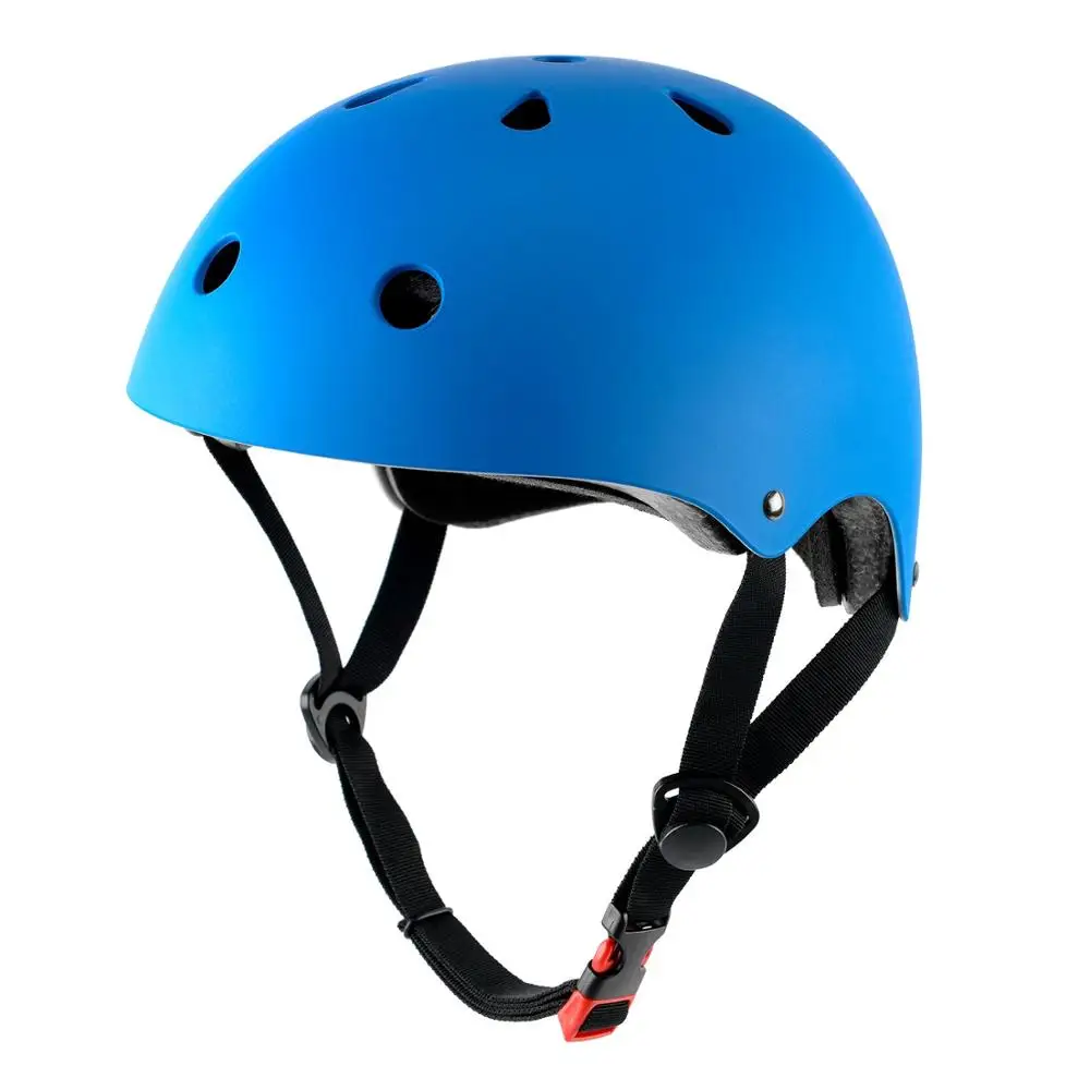 Детский велосипедный шлем с налокотниками и наколенниками спортивное защитное снаряжение комплект велосипедного шлема для скейтборда катания на коньках мальчиков