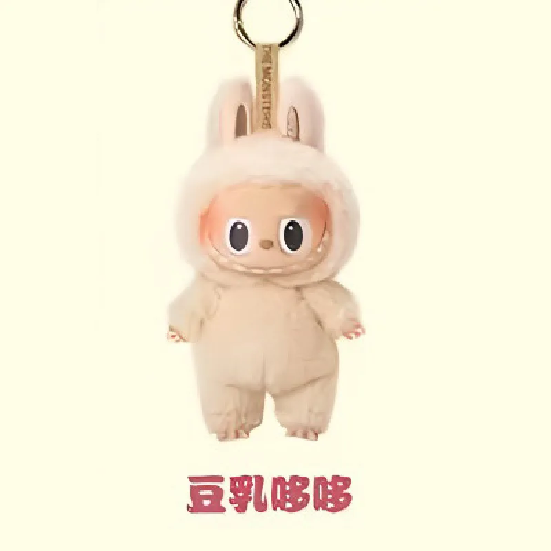 Хит продаж игрушечная фигурка из винила