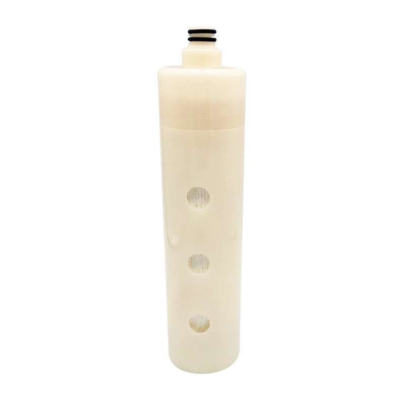 nitto denko hydracap 60 ultrafiltration membrane 0.2 micron uf membrane
