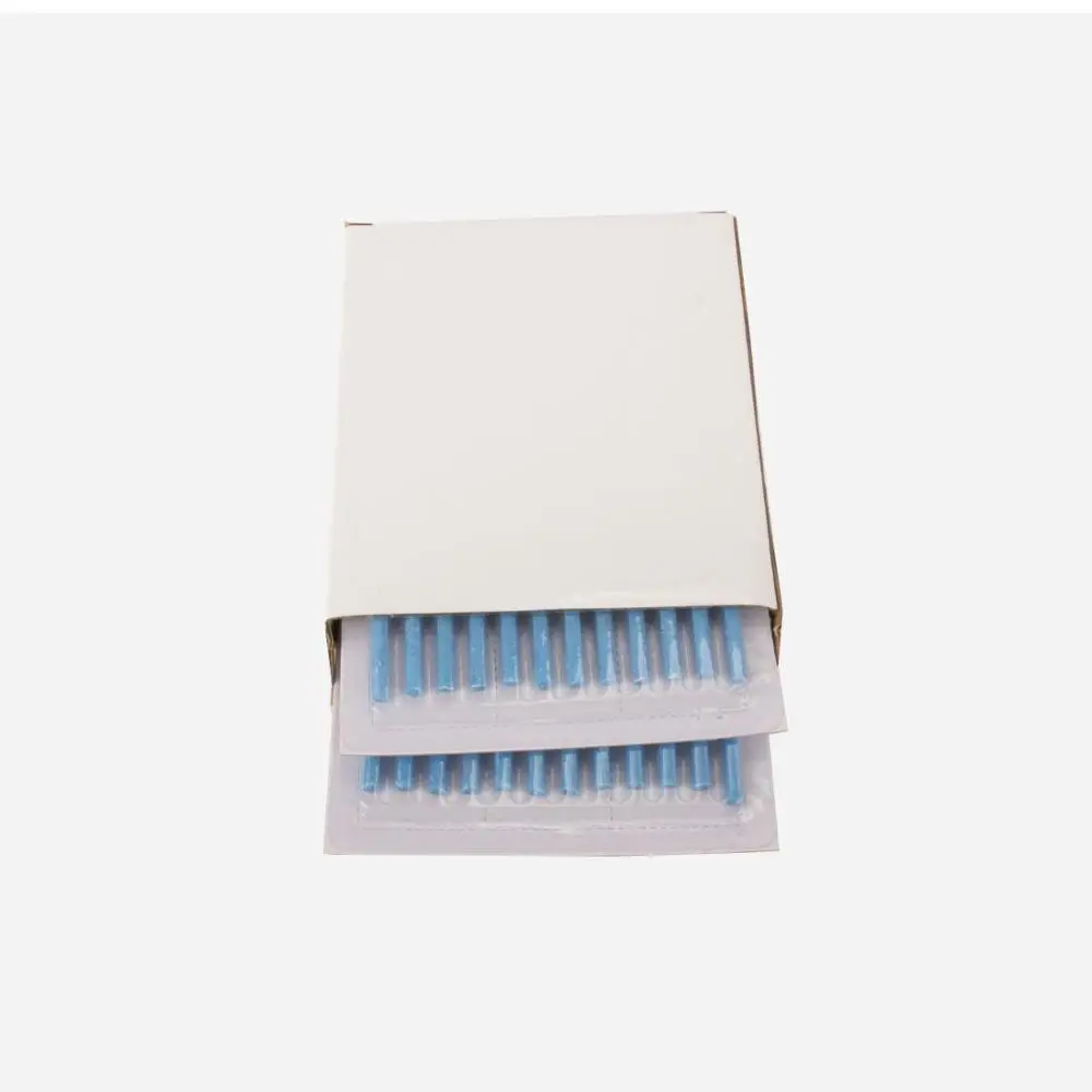 keep drain pipe cleaner sticks toilet bathroom kitchen cleaner drain and sink cleaner sticks