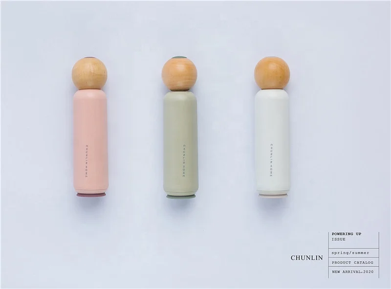 3 size set eco-friendly glass vacuum Food storage jar with pumpHot