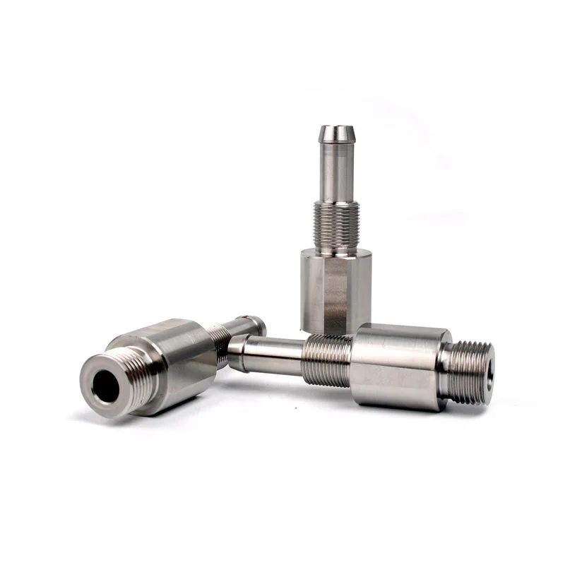 cnc machining steel hardening auto paipu  part cnc machining brass aluminum parts manufacturing