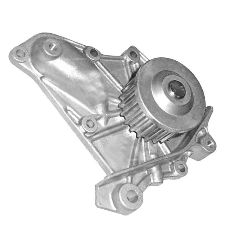 SVD Wholesale Price Car Parts Engine Water Pump 16110-19086 16110-79045  For Toyota