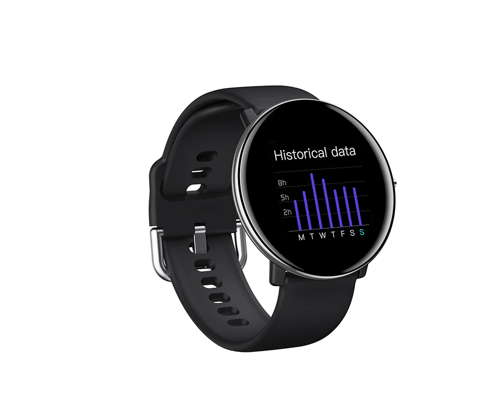 
HOT selling Mileage Calories Multi-sports Remote Camera 4g smart watch android sim supported 