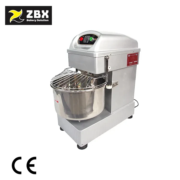 5 litre stand dough mixer atta maker mixer dough machine