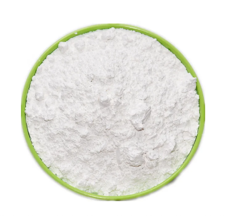 High quality tio2 titanium dioxide 99.9% anatase titanium dioxide price