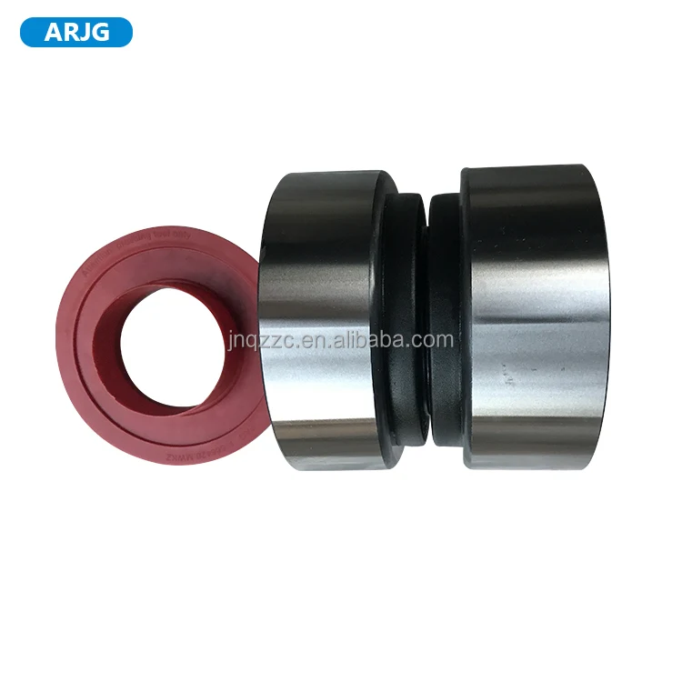 Оригинальный подшипник ступицы колеса грузовика 566426.H195 подшипник