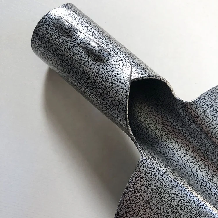 S504A spade and shovel, head spade, steel shovel head