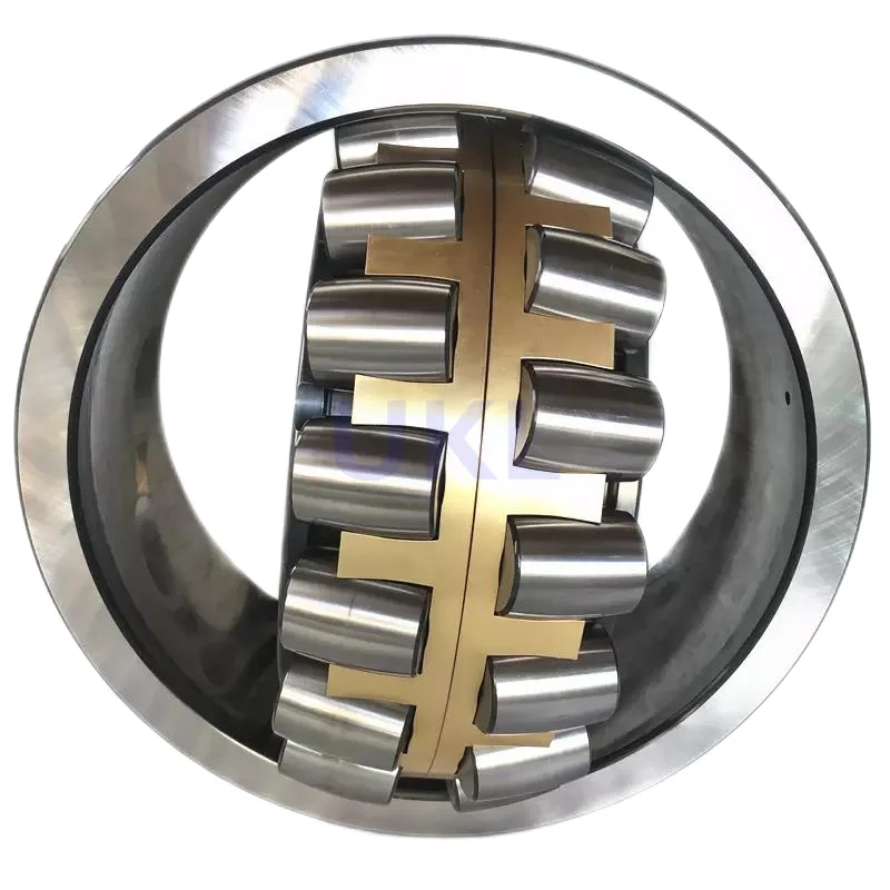 UKL Brand Best price 22336 CCKJA/W33VA405 23036-2CS5/VT143 Spherical Roller Bearing Global Chrome Steel