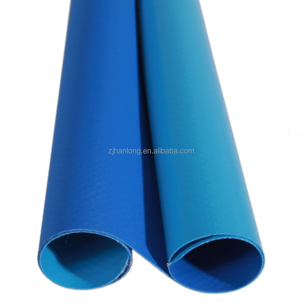 Good Price Tarpaulin 700 Gsm China Factory Coated Pvc Tarpaulin Roll for Truck Cover China Korea Pvc Tarpaulin