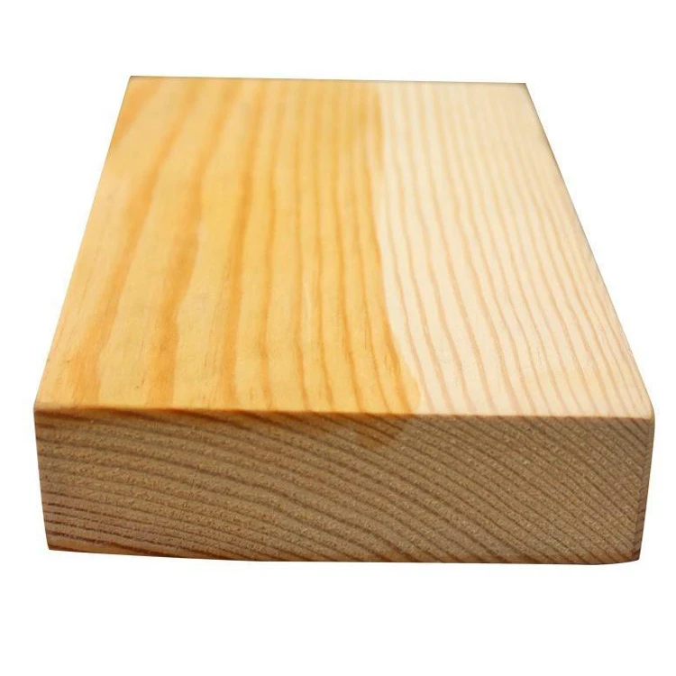 Nitrocellulose or Polyurethane extra clear transparent varnish with High Fullness for wood