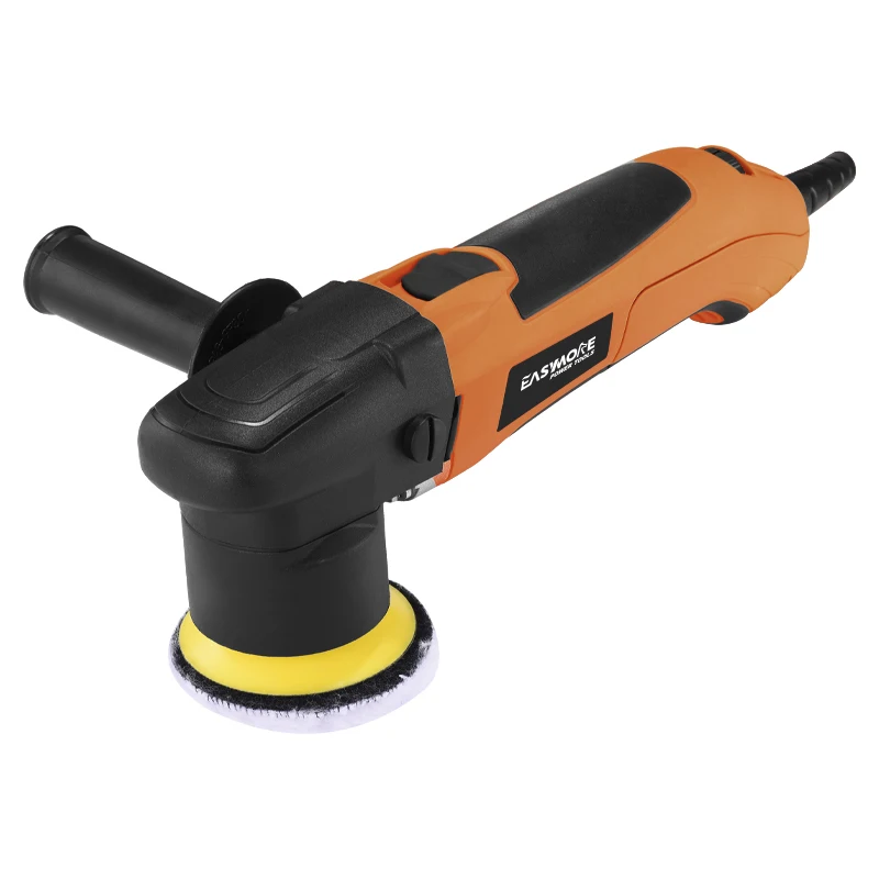 Car polisher 75mm polisher CE certification 300W car polishing machine car tools