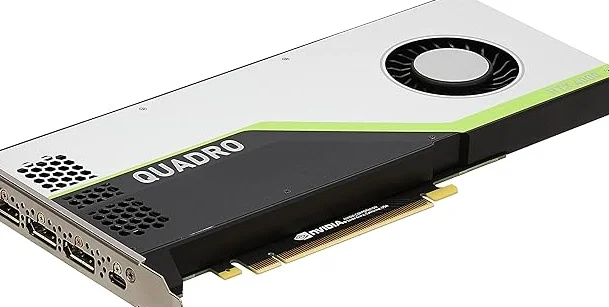 Graphics Card  Quadro RTX4000 SFF ADA GDDR6 20G GPU Cards screen graphic design professional graphics card with favorite price