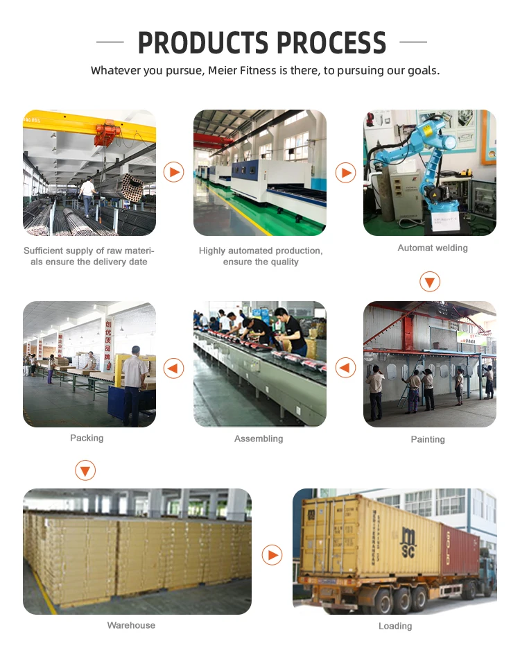 Cross-border fitness equipment disc stretching upside-down device small fitness upside-down equipment upside-down machine to tre