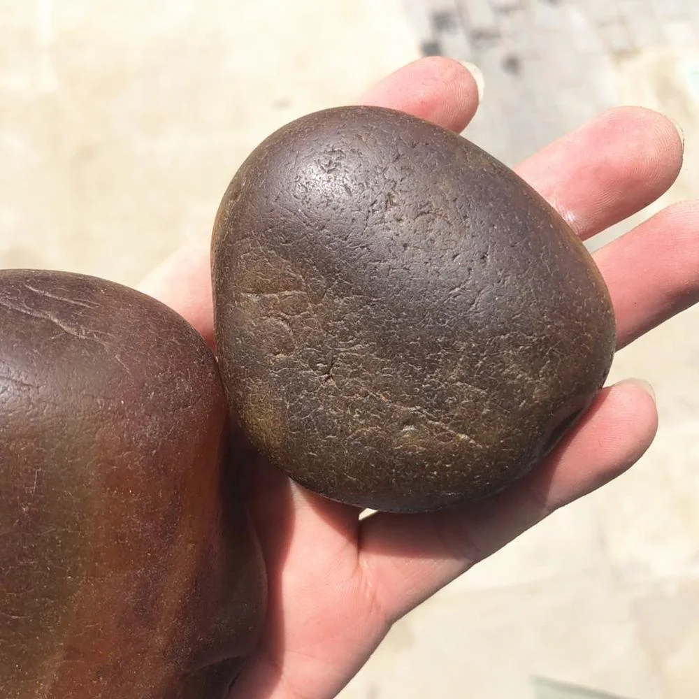 Wholesale Natural Rough Agate Stone Price Raw Agate for sale