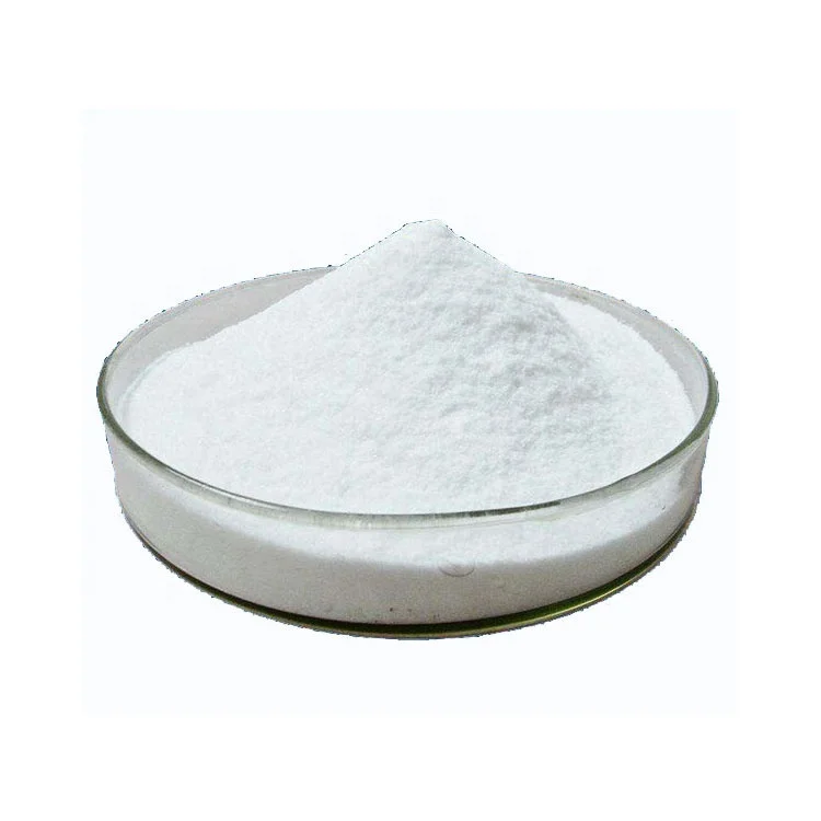 
Factory price High quality potassium bromide with best price CAS 7758-02-3 
