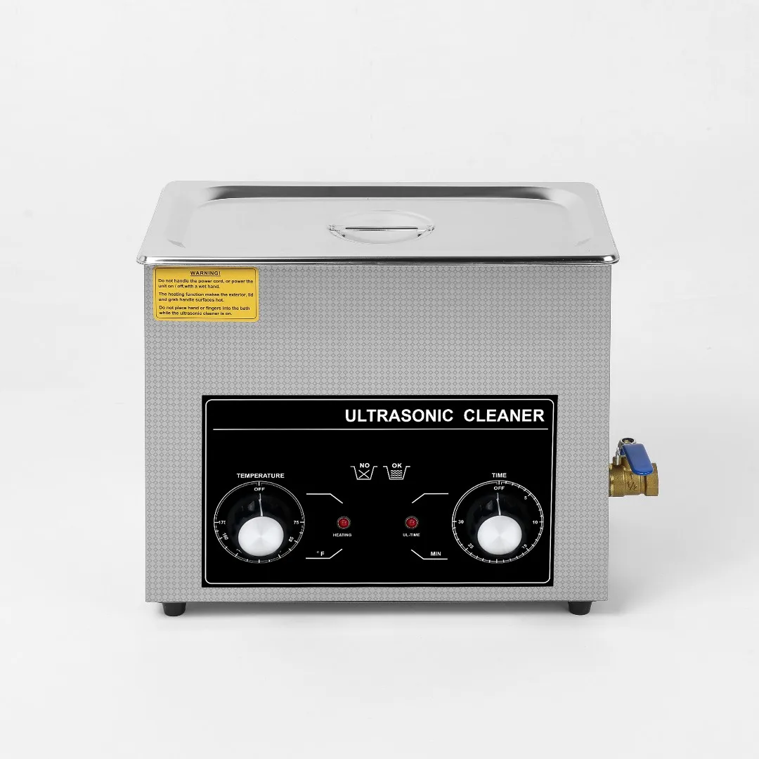 modern heavy duty industrial ultrasonic cleaner 960 2000 lite ultrasonic cleaner 500w