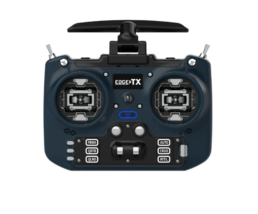 Джемпер T20S RDC90 датчик Gimbals ooled экран Радио контроллер ELRS EdgeTX Multi протокол дистанционного управления