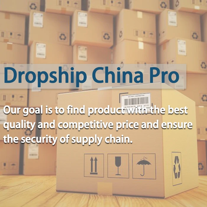 Professional agents from various fields 1688 sourcing/purchase/freight/ Dropshipping agent