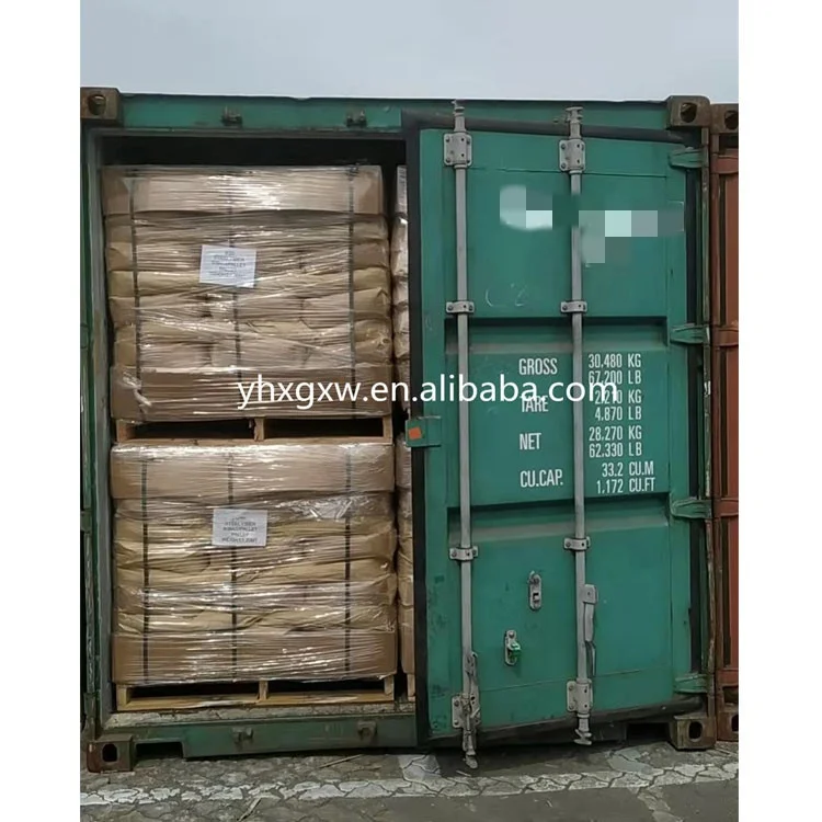 High Tensile Strength 2850Mpa Brass-plated steel micro fibers