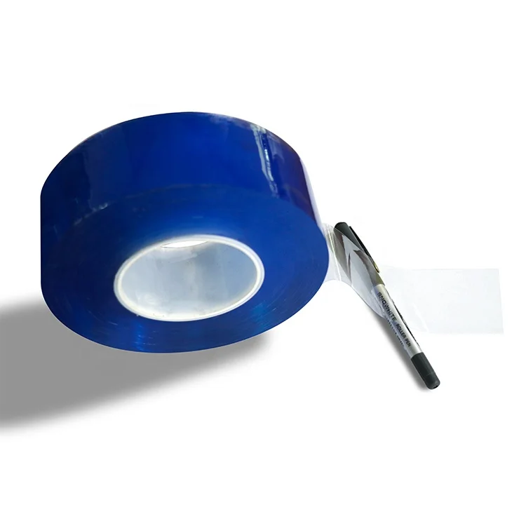 ESD  film for electronic products Warehouse price high quality protect film screen protective film