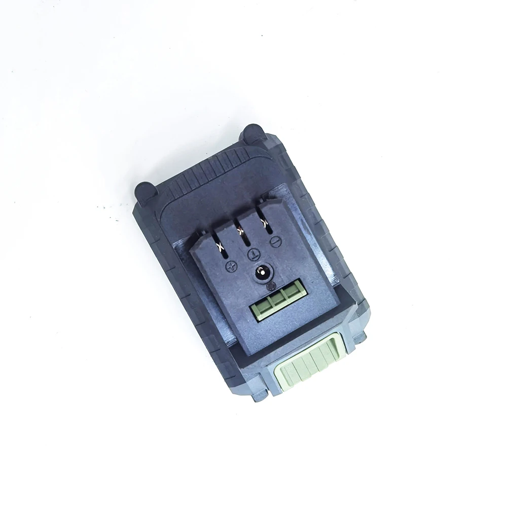 Garden Scissors Pruner Pruning Scissors Pruning Branches Fruit Trees Strong Gardening Knives Flower Garden Pruning Scissors