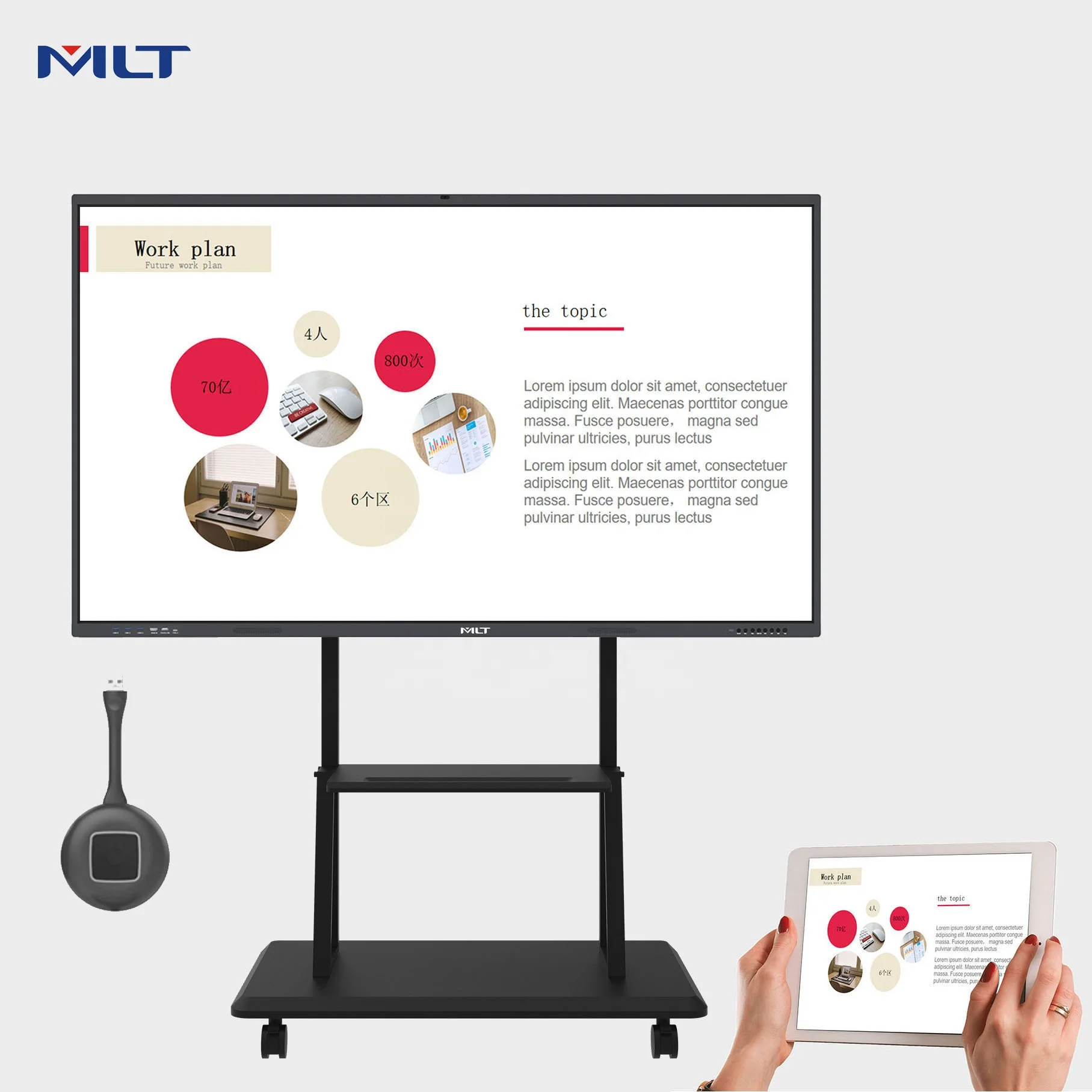 Smart Lcd Writing Led Whiteboard Smart Board Digital Electronic Eduction Boards Class Teaching Interactive Flat Panel