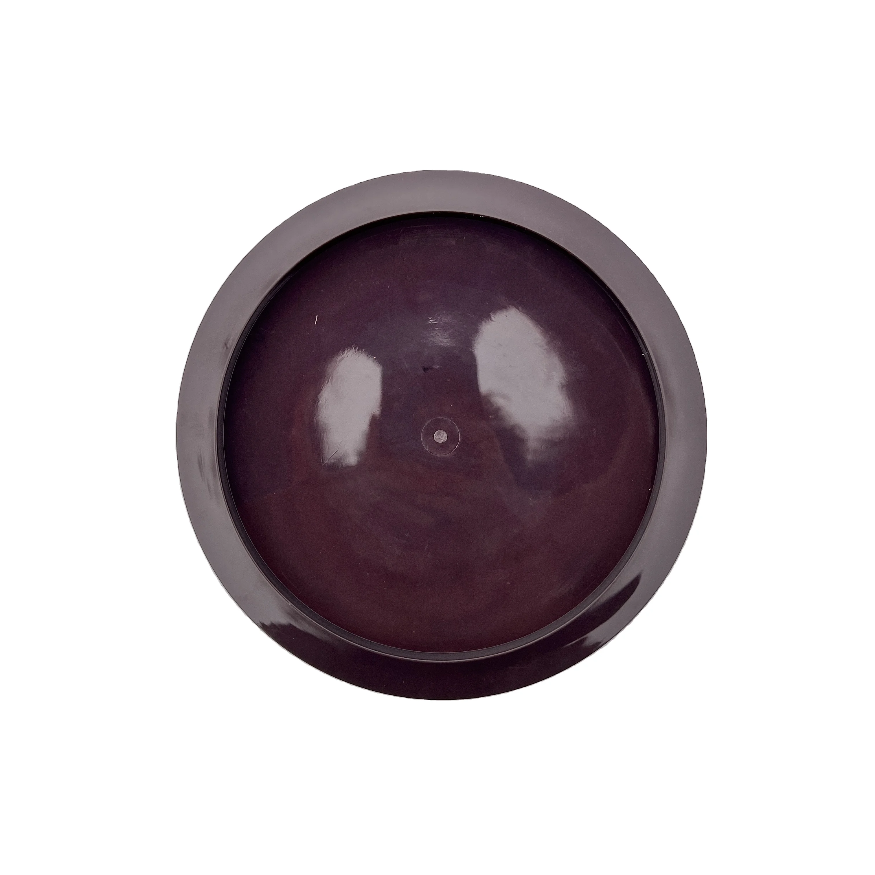 PDGA Approved Flying Discs Outdoor Games Summer Beach Sports Toys High Quality Frisbeed Custom flying discs Logo Champion level