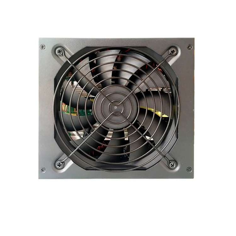 computer atx case power supply 1800W Power Supply PSU for 8