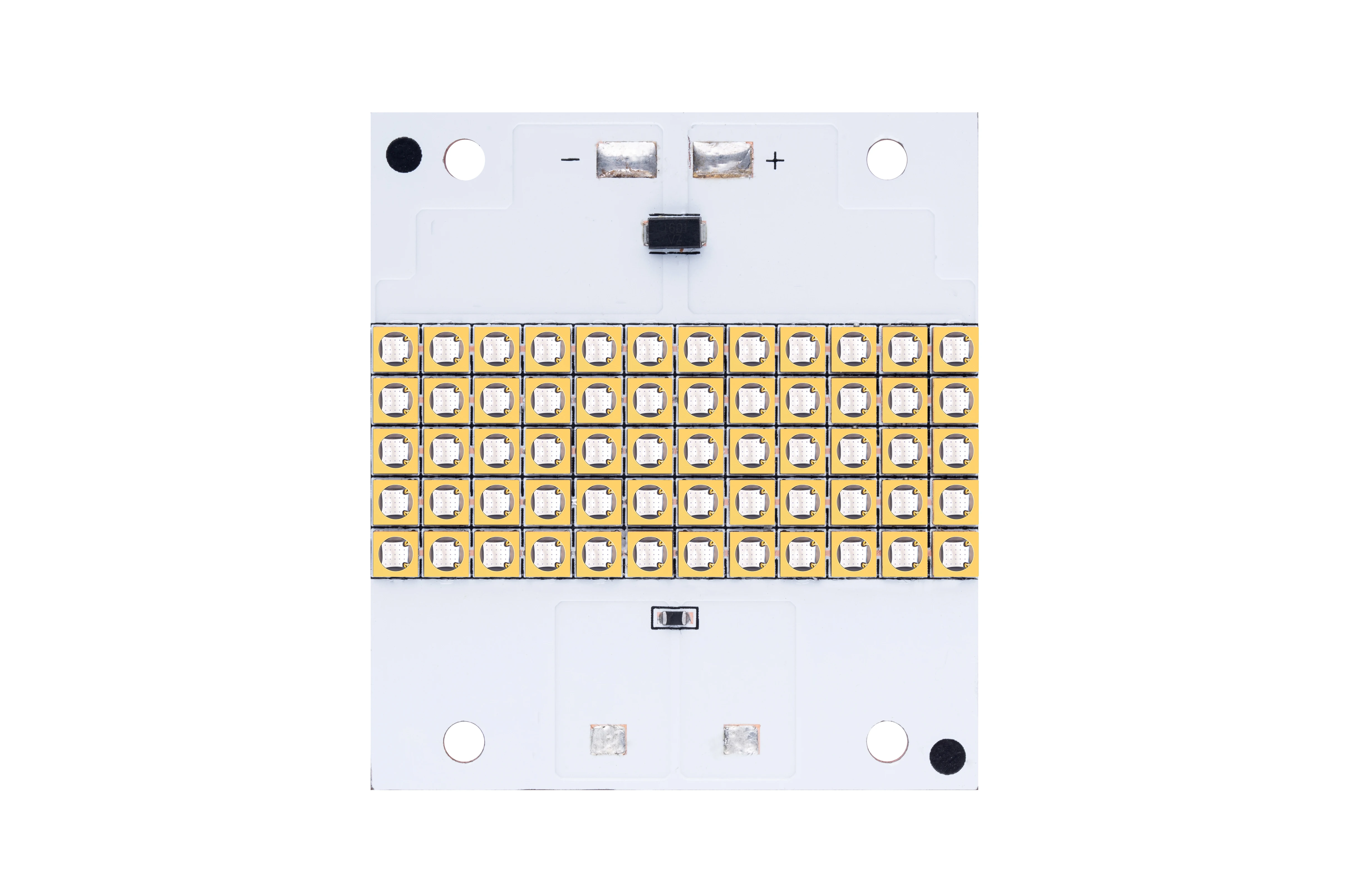Оптовая продажа SMD 3535 нм ультрафиолетовые светодиодные высокоэнергетические ультрафиолетовые светодиодные чипы