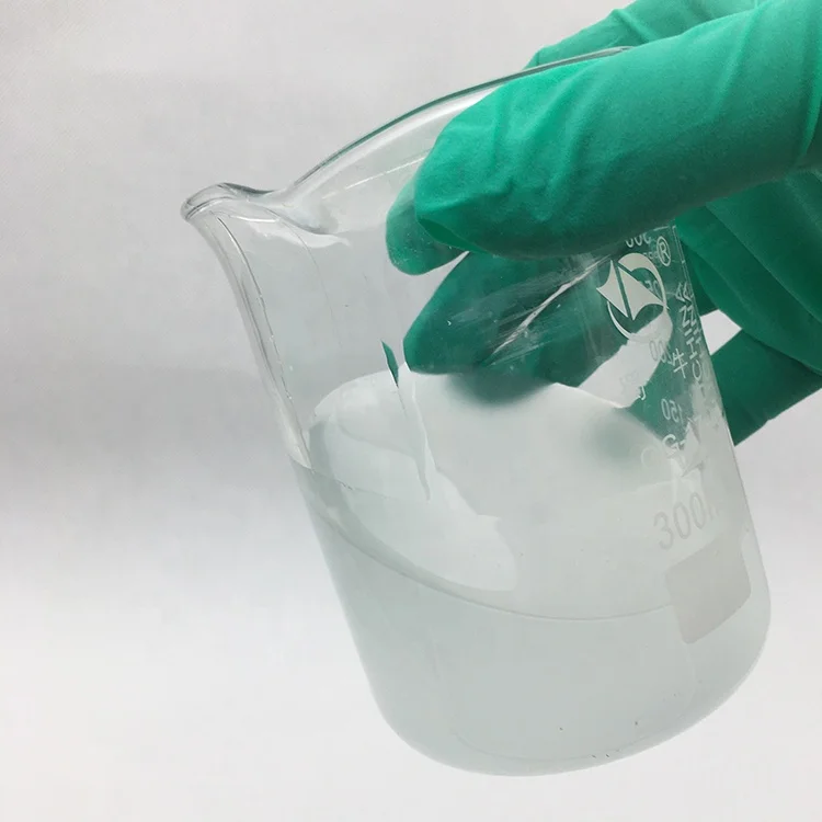 Paper Chemicals Cationic Etherifying Agent/Cationic Reagent 70% Cationic Etherifying