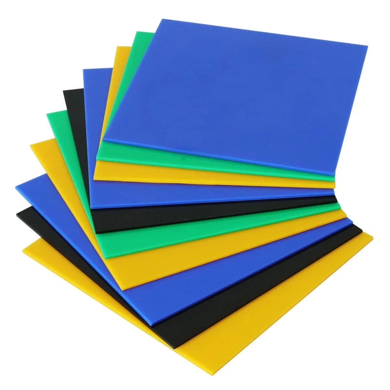 0.7/1 mm colorful thin Acrylic/perspex/PMMA decorative wall stickers background decorative acrylic mirror wall sticker sheet