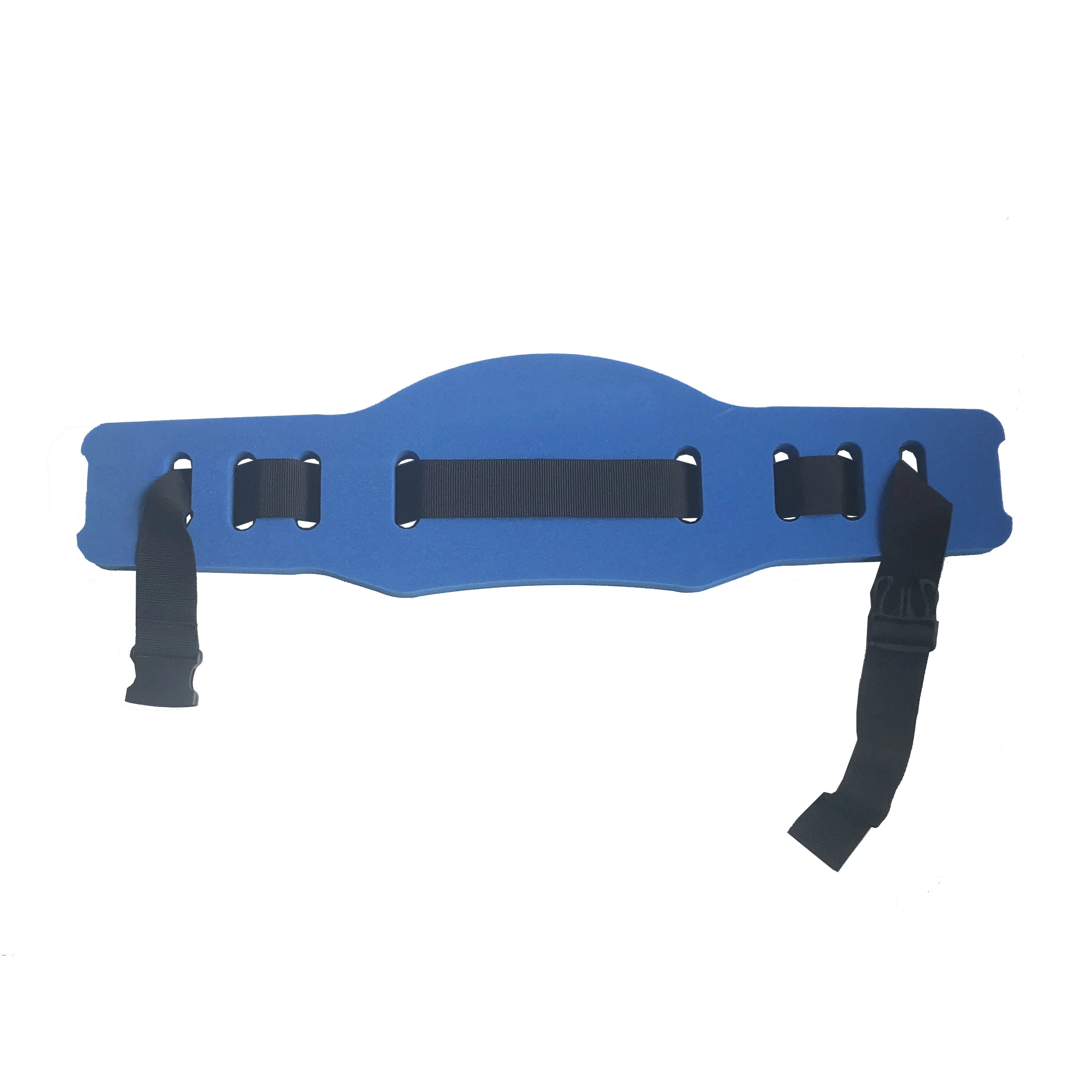 EVA Swimming Waist Belt Swim Aqua Fitness Jog belt