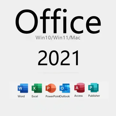 Онлайн-служба доставки электронной почты 24/7 Professional Plus Office 365 Pro онлайн-Инструкция по
