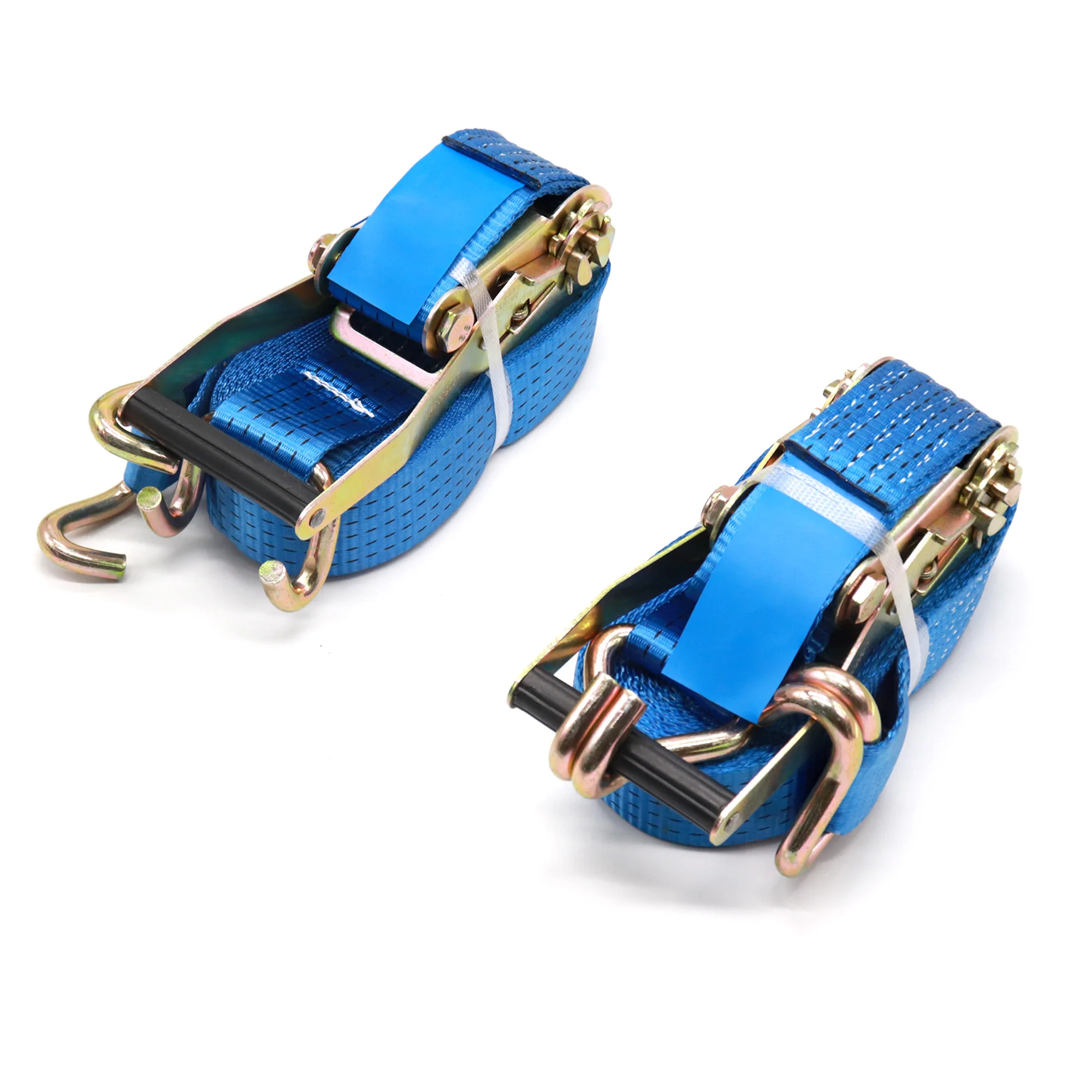 1T 2T 4T 6T 8T custom crane lifting equipment endless type  textile soft round belt webbing sling