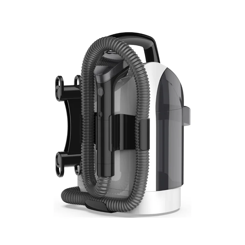 Household wet dry fabric cleaning machine sofa cleaner cleaning machine Fabric Upholstery sofa Cleaning Machine