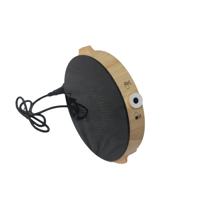 Multi Cooking Appliance Cooktop Cooker New Model Portable 220V Compact Hotpot Zhanjiang Hot Pot Cooker Grill Induction Cooker