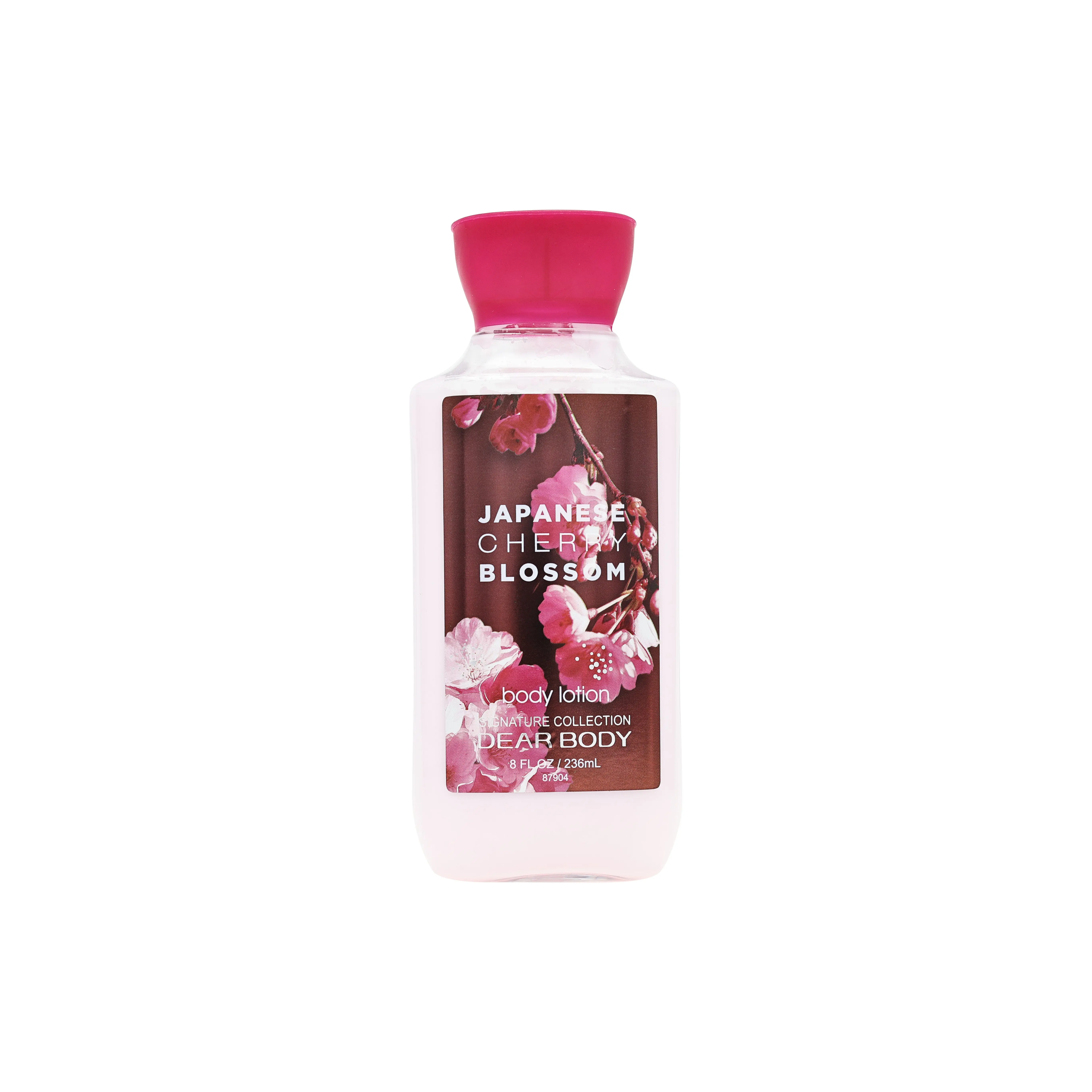 Фабрика Dear Body brand, оптовая продажа, натуральный крем для тела с маслом