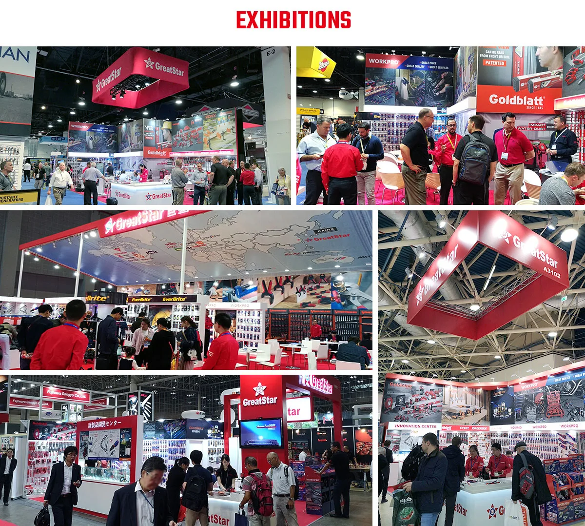 LIGHTWEIGHT QUICK RELEASE  BAR CLAMP quick release wood working F bar clamp