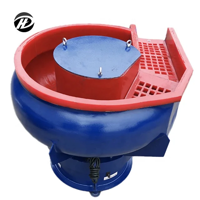 Stainless Steel Pipe Water Acrylic Electric Cutting Grinding Polishing Machine