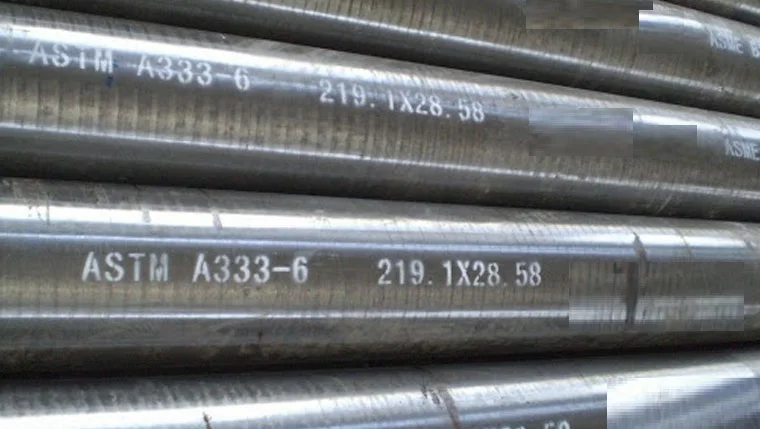astm333.jpg