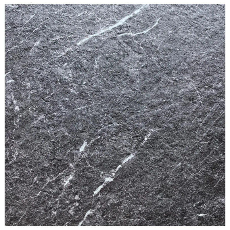 Marble look Printed  Flexible Tiles artificial soft stone panel 3MM thin soft bendable for Exterior Wall  MCM stone wall tile