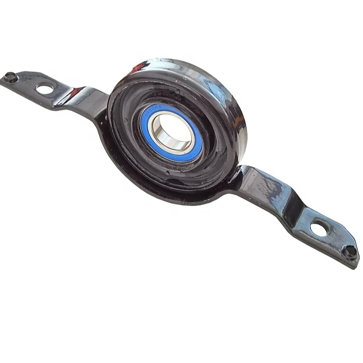 Driveshaft Center Support Bearing Drive Shaft Mount for Audi Q5 8R0521101C 8R0 521 101 C