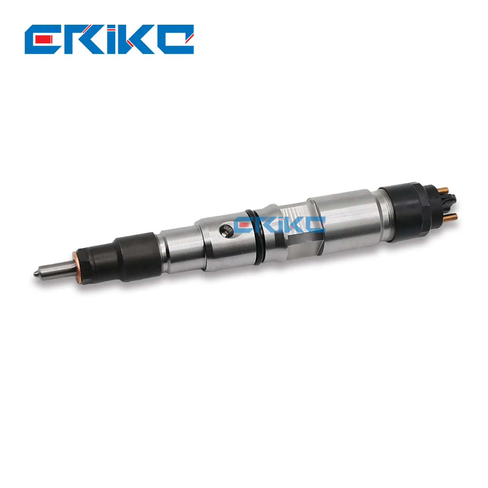 Fuel Injector Assembly 0 445 120 480 Engine Fuel Injector 0445 120 480 FOR 0445120480 Injector