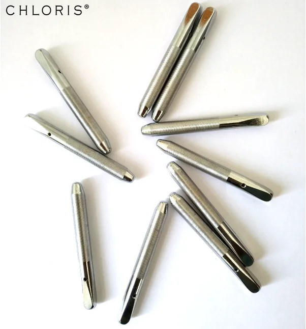 Piano tuning pins 7.2 and Support pins