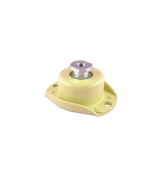 V1H751 / V1H752 mounts The V1H751 and 752 range has a pressed steel casing and mounting