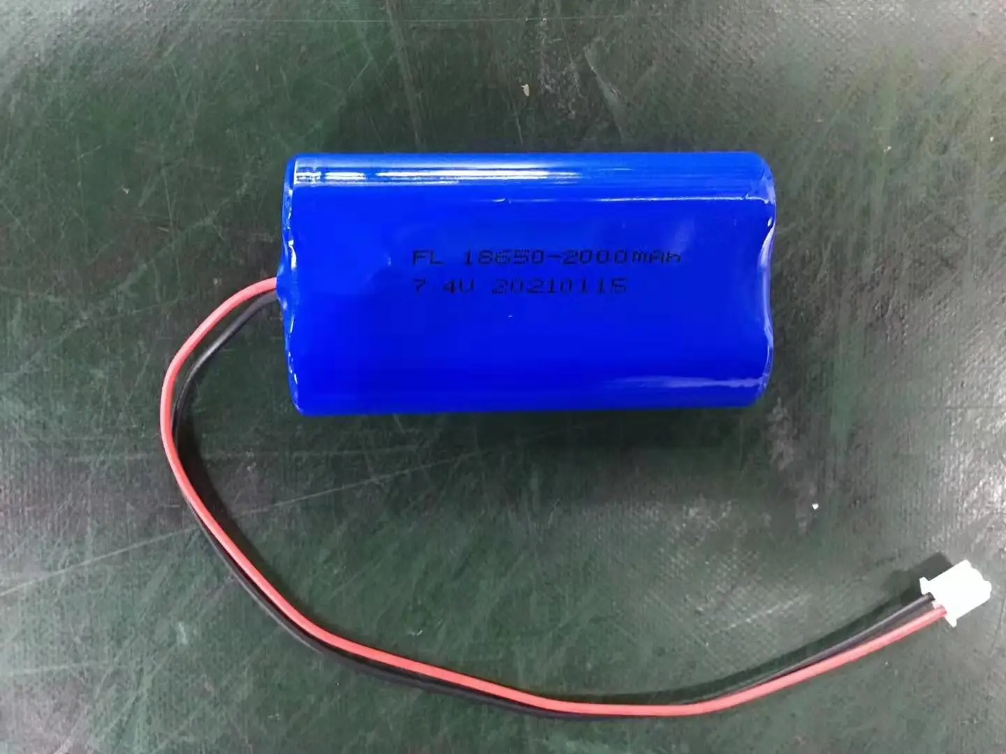 OEM и ODM аккумулятор Pack18650 26650 Lifepo4 литиевая батарея 606072 для