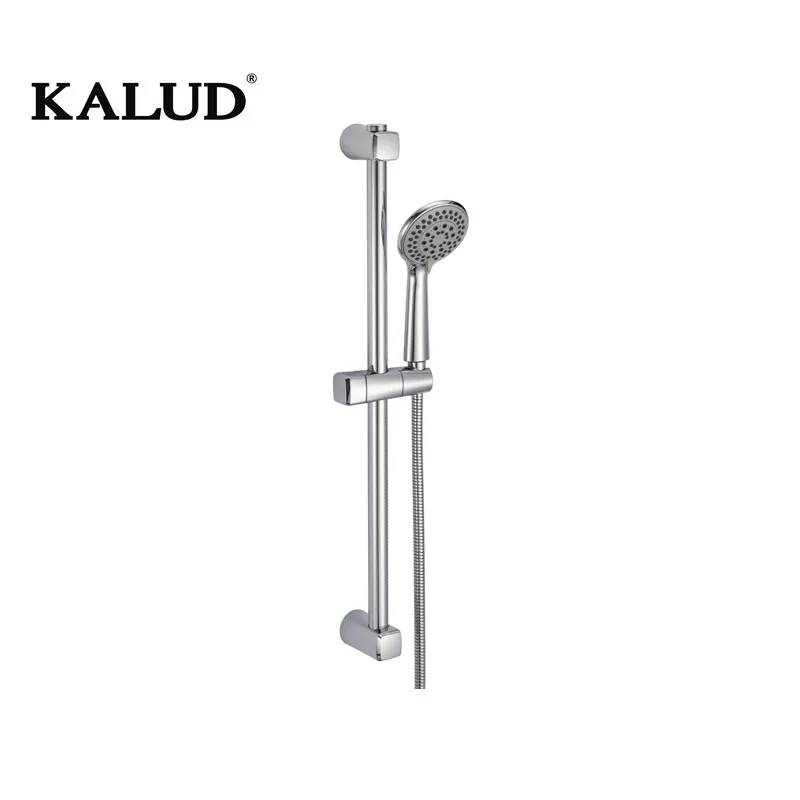 brass floor standing bathtub faucet bathroom faucet